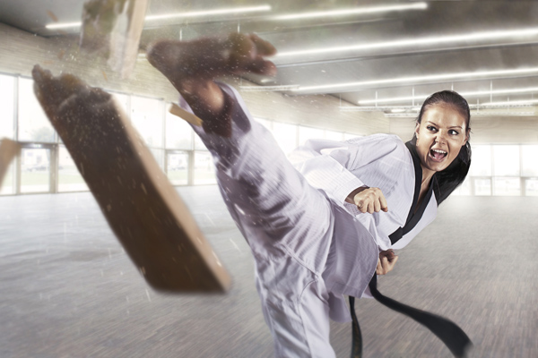 ckteambonn-kickboxen-kick-frauen