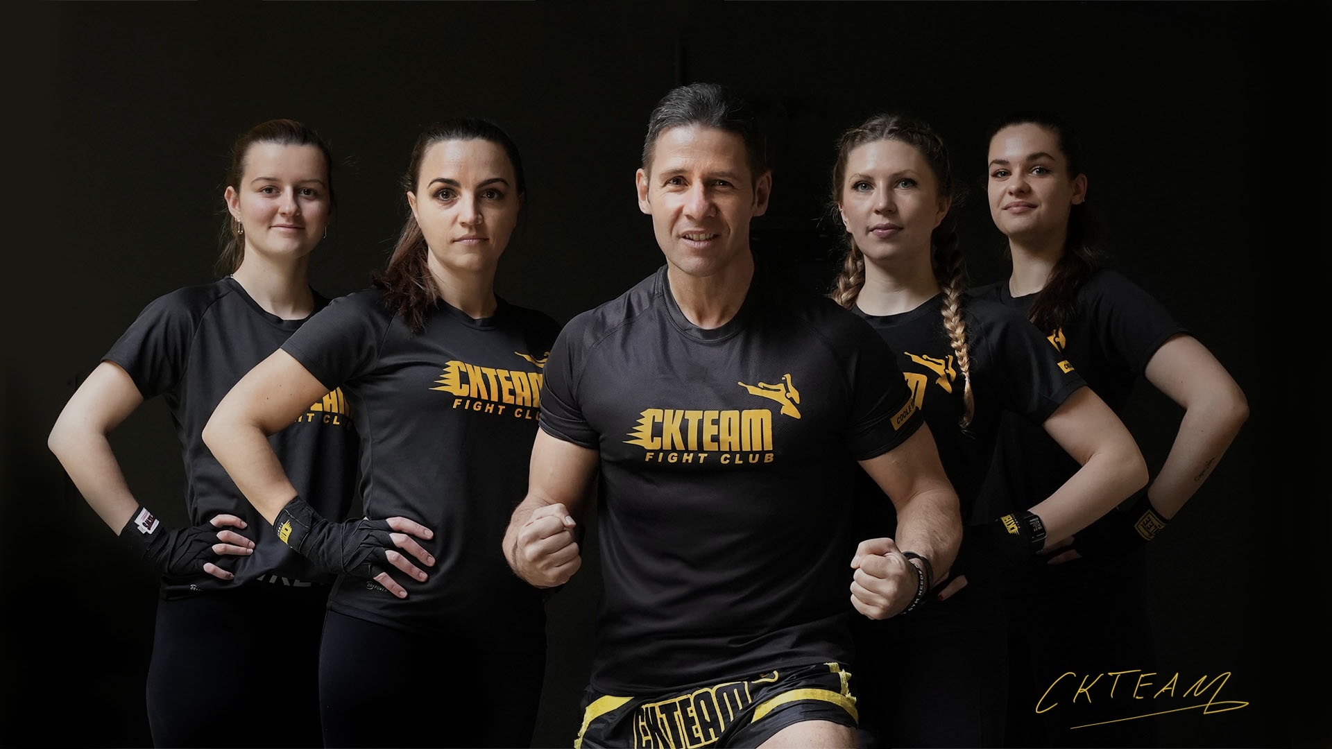 ckteam-kickboxen-bonn-team-trainer