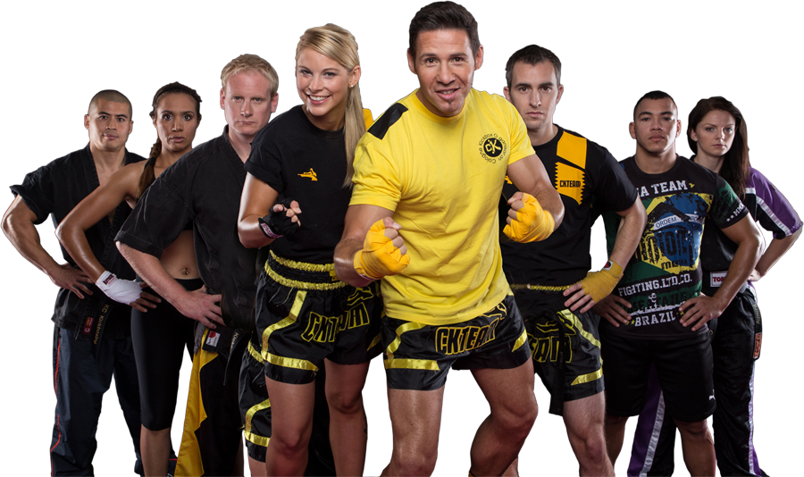 ckteambonn-kickboxen-gruppe-team-trainer