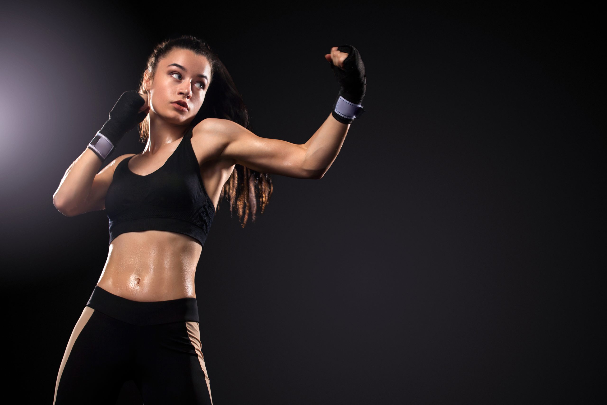 ckteambonn-kickboxen-kick-frauen-headerbild