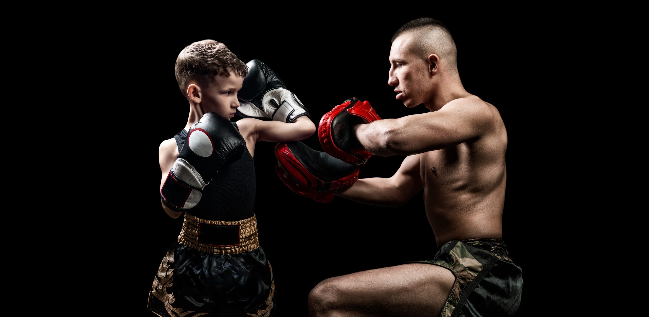 ckteambonn-kickboxen-headerbild-kinder-training