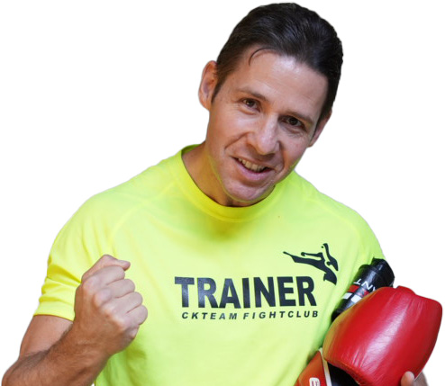 ckteam-oliver-kickboxen-bonn-köln-kampfsport-boxen-klein