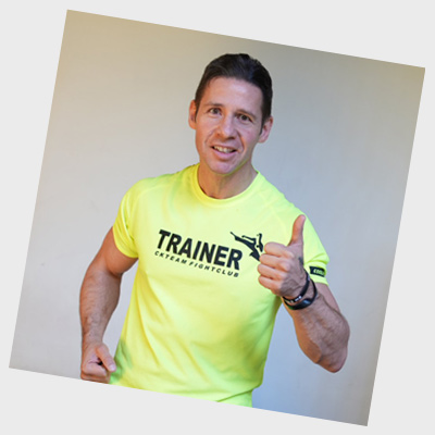 ckteam-oliver-kickboxen-bonn koeln-klein ckteambonn-kickboxen-oliver-bellersheim