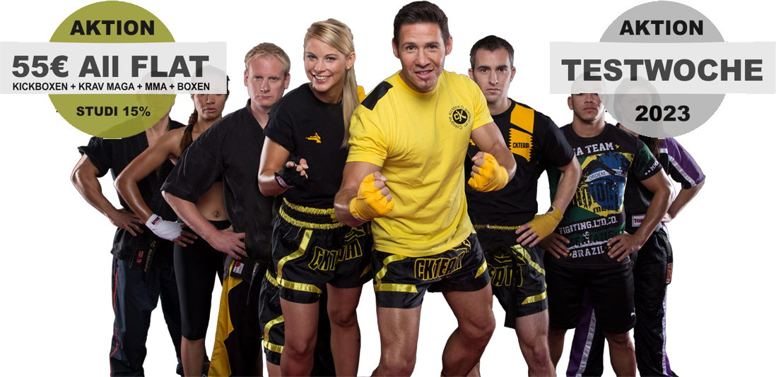 ckteambonn-kickboxen-gruppe-team-trainer